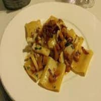 Foto ristorante Osteria della Gatta Matta
