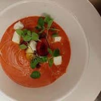 Osteria della Gatta Matta, foto 4