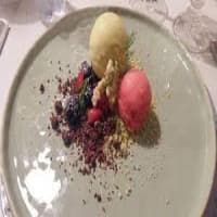 Foto ristorante Osteria della Gatta Matta