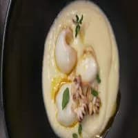 Foto ristorante Osteria della Gatta Matta