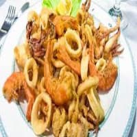 Foto ristorante Al Veliero