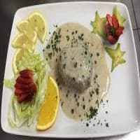 Foto ristorante Dolce Vita Parma