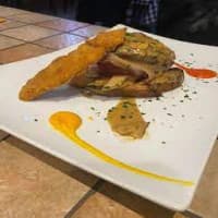 Foto ristorante Dolce Vita Parma