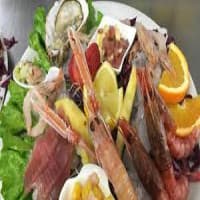 Foto ristorante Dolce Vita Parma