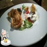 Foto ristorante Antica Cereria