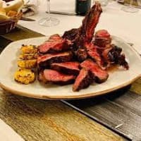 Foto ristorante Antica Cereria