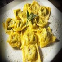 Foto ristorante Antica Cereria