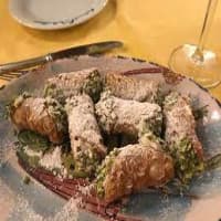 Foto ristorante Casablanca