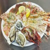 Foto ristorante Casablanca