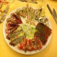 Foto ristorante Casablanca