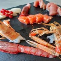 Foto ristorante Mastroiannis