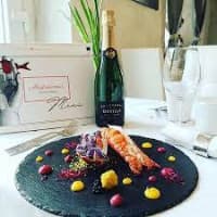 Foto ristorante Mastroiannis