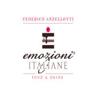 Emozioni Italiane, foto 1