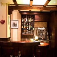Foto ristorante La Fricca - Il Ristorante