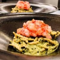 Foto ristorante La Fricca - Il Ristorante