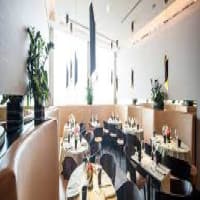 Foto ristorante La Delizia