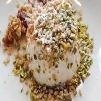 Frascoli Bacaro Ristorante Veneziano, foto 1
