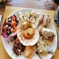 Foto ristorante Frascoli Bacaro Ristorante Veneziano