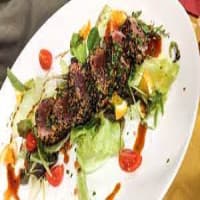 Foto ristorante Frascoli Bacaro Ristorante Veneziano