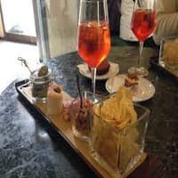 Foto ristorante Caffè Pedrocchi