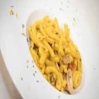 Foto ristorante Caffè Pedrocchi