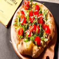 Foto ristorante Pinseria Tre Farine