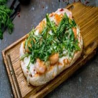 Foto ristorante Pinseria Tre Farine