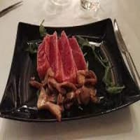 Foto ristorante Ai Navigli