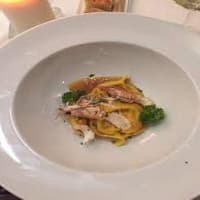 Foto ristorante Ai Navigli