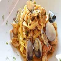 Foto ristorante Bontà Nascoste