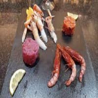 Foto ristorante Bontà Nascoste