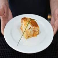 Foto ristorante Bontà Nascoste