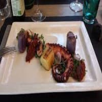 Osteria Del Liffo, foto 4