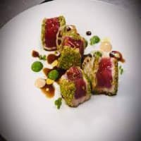 Foto ristorante Osteria Del Liffo