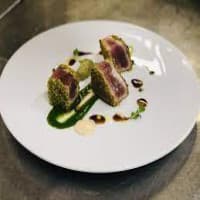 Foto ristorante Osteria Del Liffo