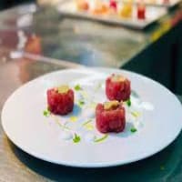 Foto ristorante Osteria Del Liffo