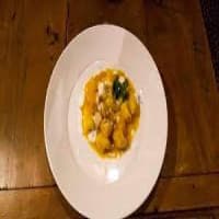 Foto ristorante La Piccola Trattoria