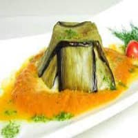 Foto ristorante La Piccola Trattoria