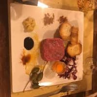 Foto ristorante Osteria San Leonardo