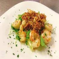 Osteria del Mare, foto 4
