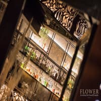Foto ristorante Flower Restaurant & Cocktail