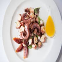 Foto ristorante Trattoria al Ricordo