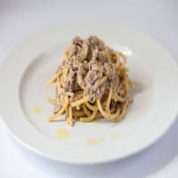 Foto ristorante Trattoria al Ricordo