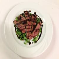 Foto ristorante Trattoria al Ricordo