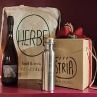 Herbe - Cucina Vegetale, foto 4