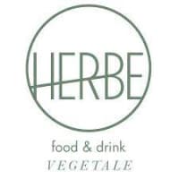 Herbe - Cucina Vegetale, foto 1