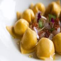 Fuel Ristorante in Prato, foto 2