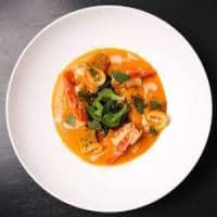 Foto ristorante Macramè