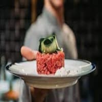 Foto ristorante Rookie - Teneri Vizi Liquidi Piaceri
