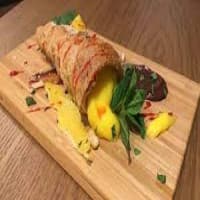 Foto ristorante Rookie - Teneri Vizi Liquidi Piaceri